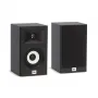 JBL Stage A120 Black